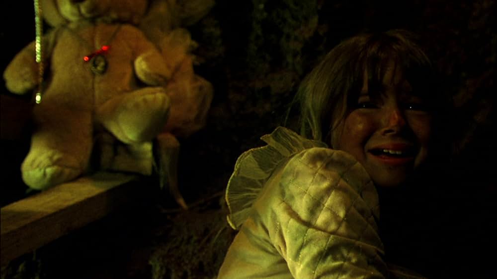 遺体安置室 -死霊のめざめ-の画像