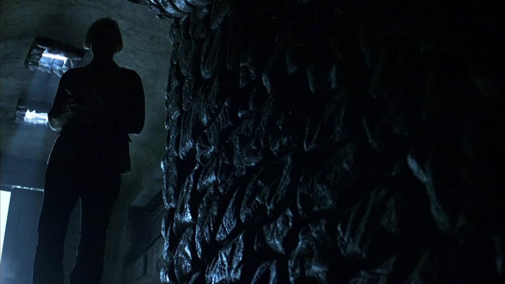 遺体安置室 -死霊のめざめ-の画像