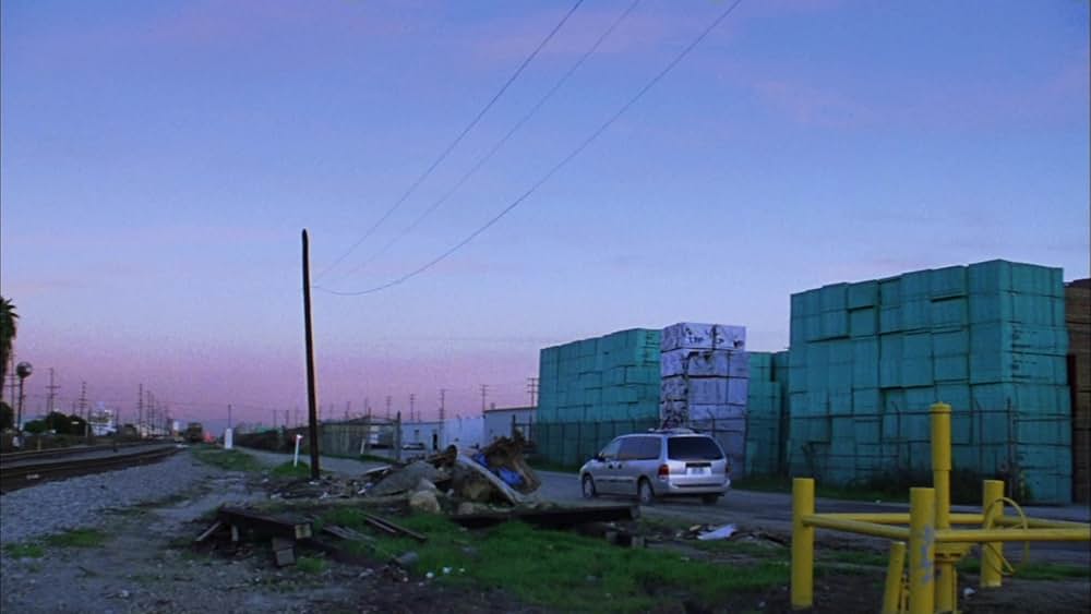 遺体安置室 -死霊のめざめ-の画像