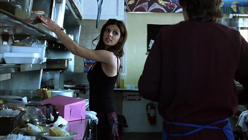 遺体安置室 -死霊のめざめ-の画像