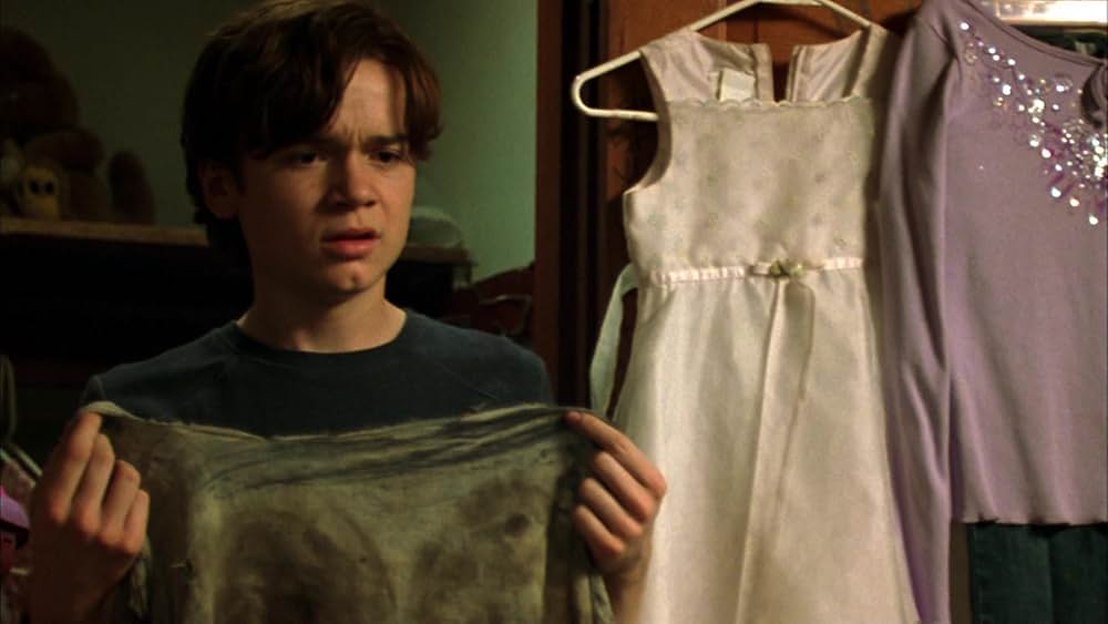 遺体安置室 -死霊のめざめ-の画像