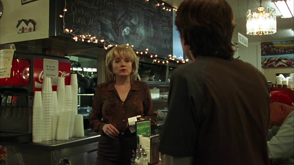 遺体安置室 -死霊のめざめ-の画像