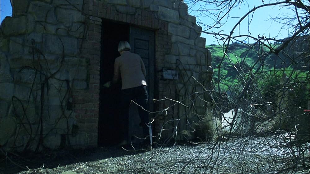 遺体安置室 -死霊のめざめ-の画像