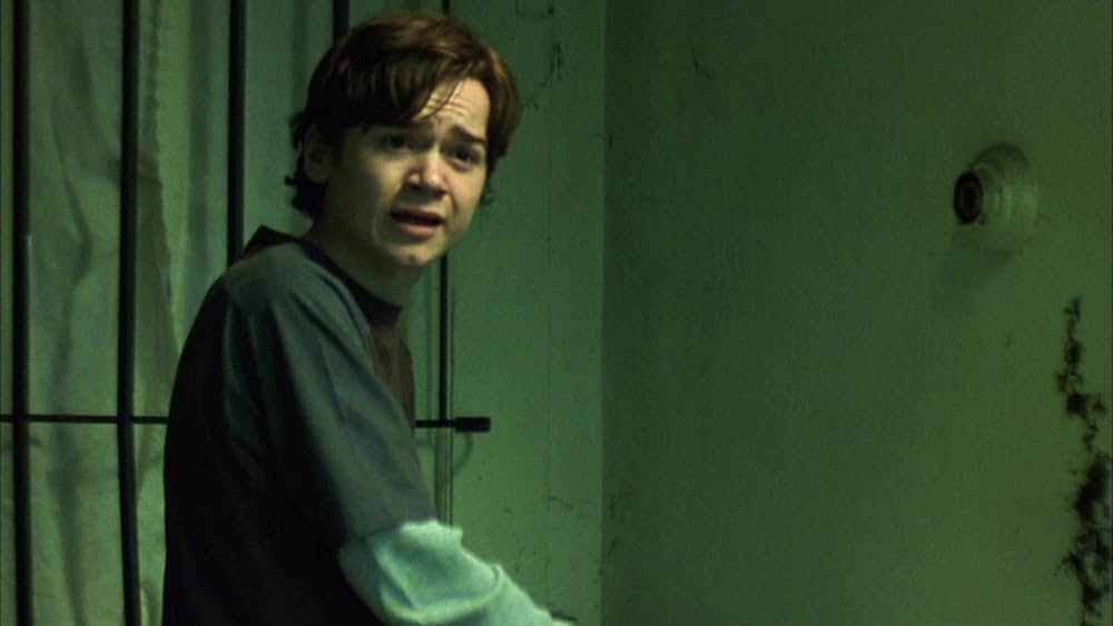 遺体安置室 -死霊のめざめ-の画像