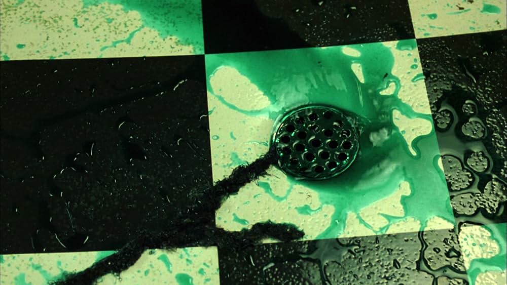 遺体安置室 -死霊のめざめ-の画像