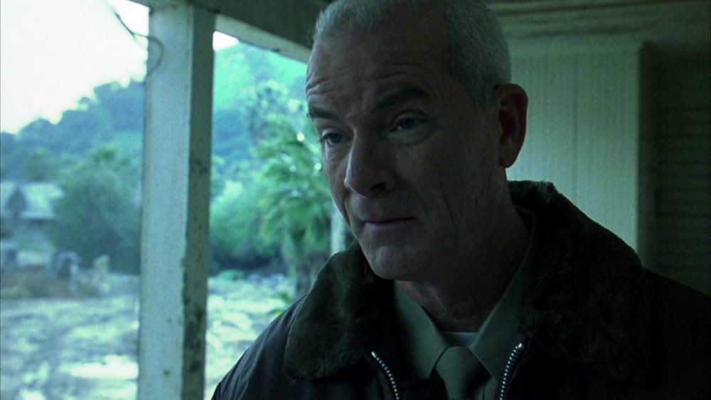 遺体安置室 -死霊のめざめ-の画像