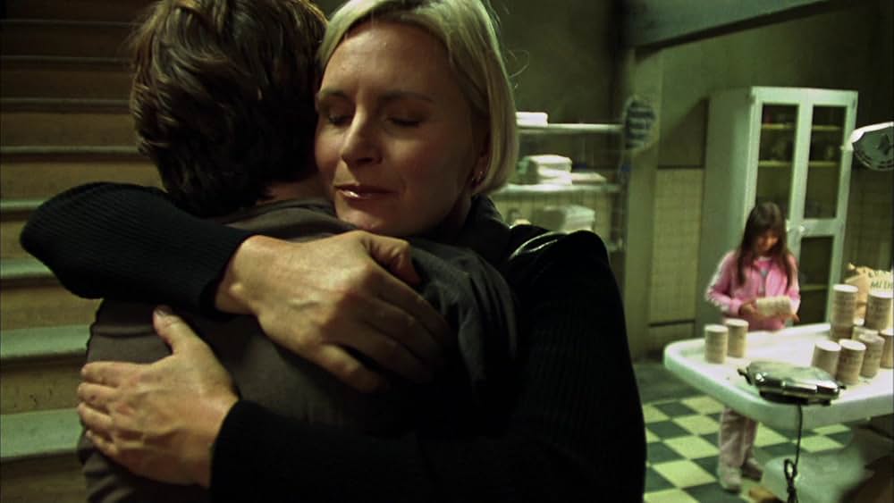 遺体安置室 -死霊のめざめ-の画像