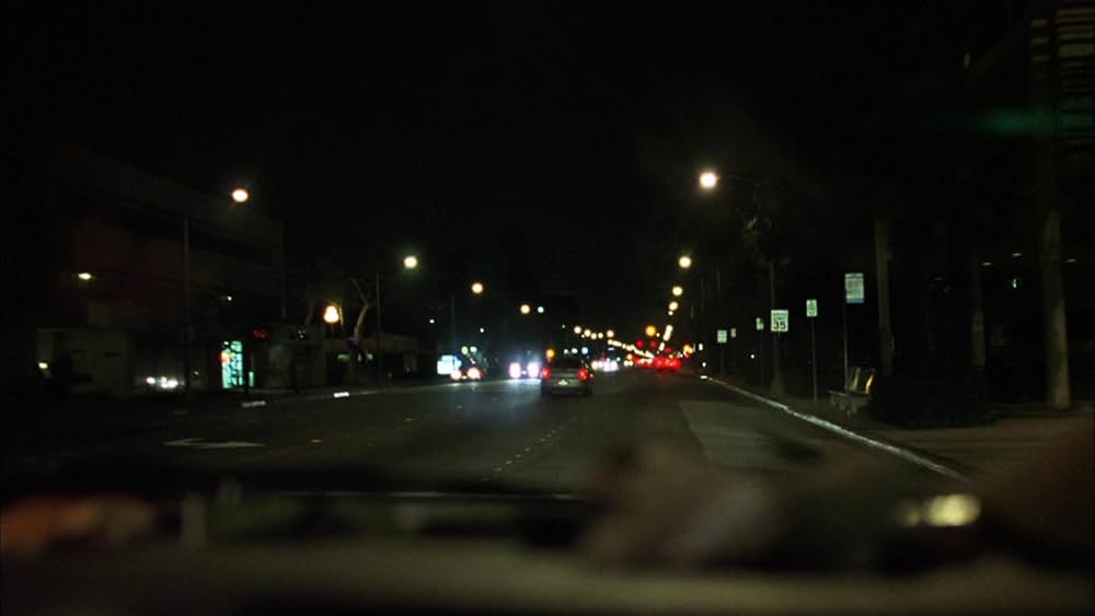 遺体安置室 -死霊のめざめ-の画像