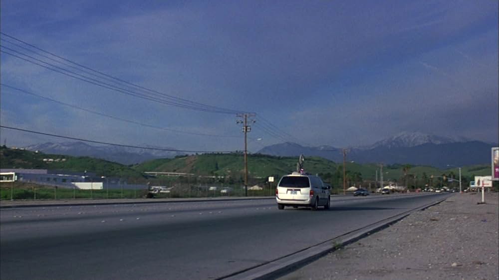 遺体安置室 -死霊のめざめ-の画像