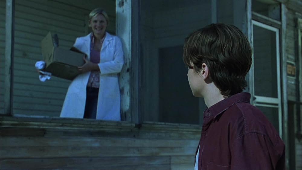 遺体安置室 -死霊のめざめ-の画像