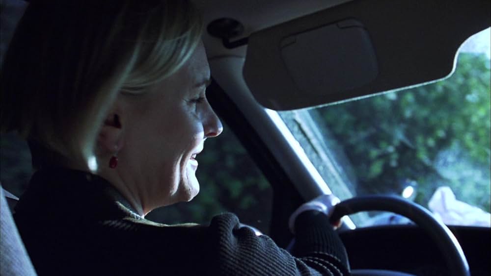 遺体安置室 -死霊のめざめ-の画像