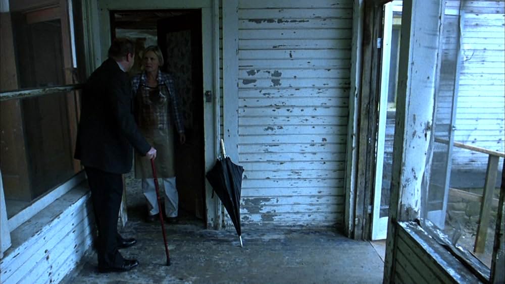 遺体安置室 -死霊のめざめ-の画像