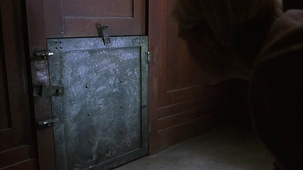 遺体安置室 -死霊のめざめ-の画像