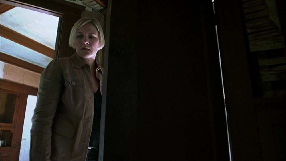 遺体安置室 -死霊のめざめ-の画像