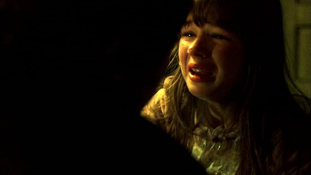 遺体安置室 -死霊のめざめ-の画像