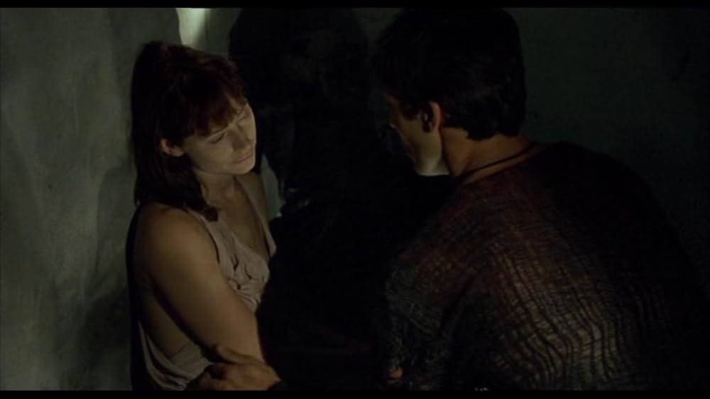 ヴァンパイア 呪力転生の画像