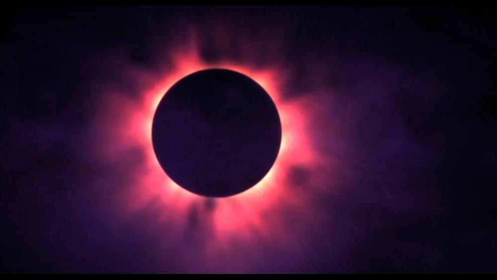 ヴァンパイア 呪力転生の画像