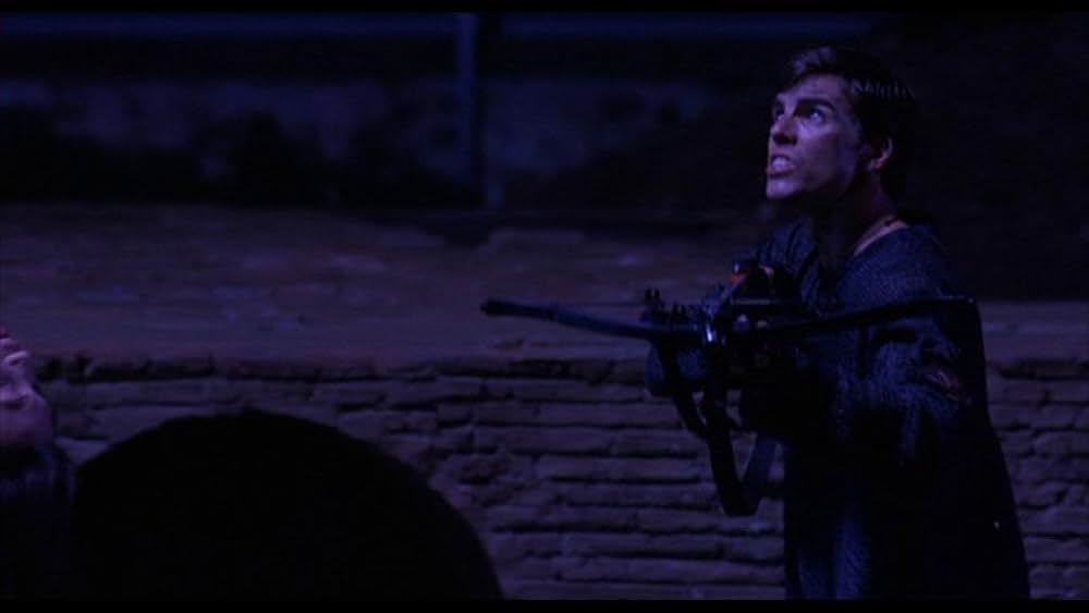 ヴァンパイア 呪力転生の画像