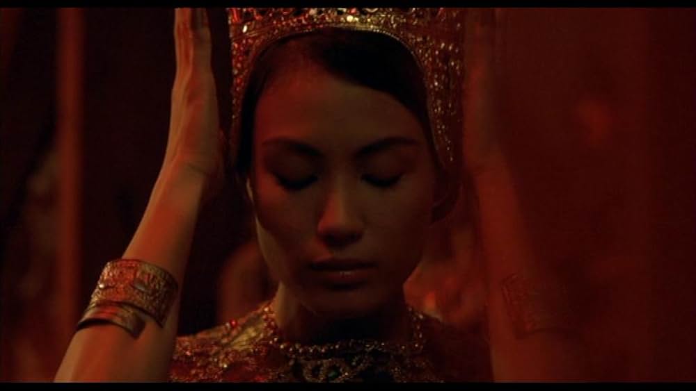 ヴァンパイア 呪力転生の画像