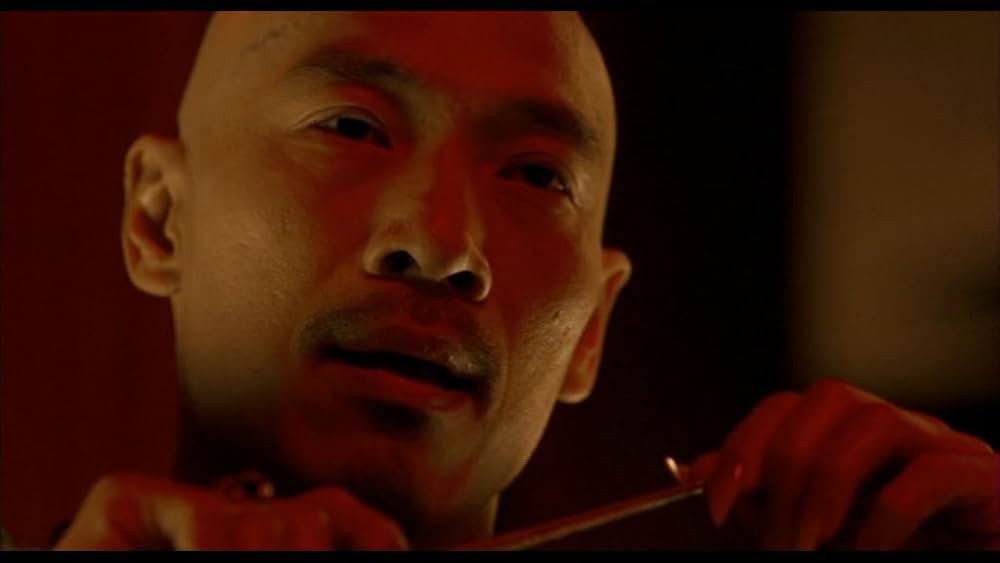 ヴァンパイア 呪力転生の画像