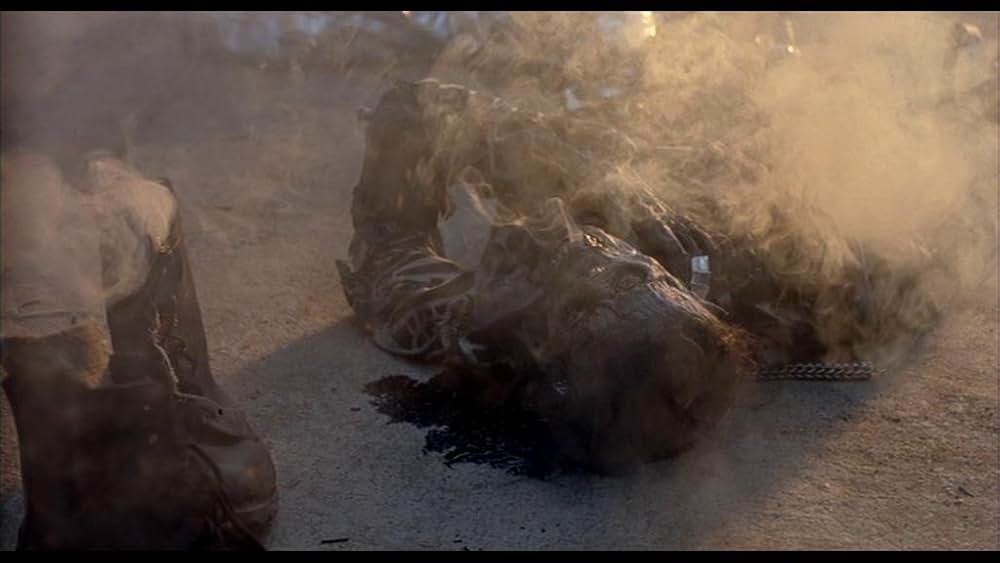 ヴァンパイア 呪力転生の画像