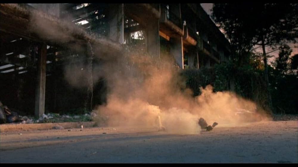 ヴァンパイア 呪力転生の画像