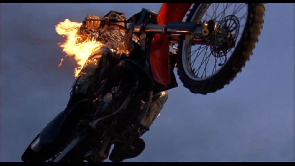 ヴァンパイア 呪力転生の画像