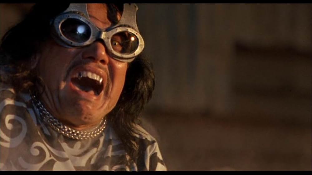 ヴァンパイア 呪力転生の画像