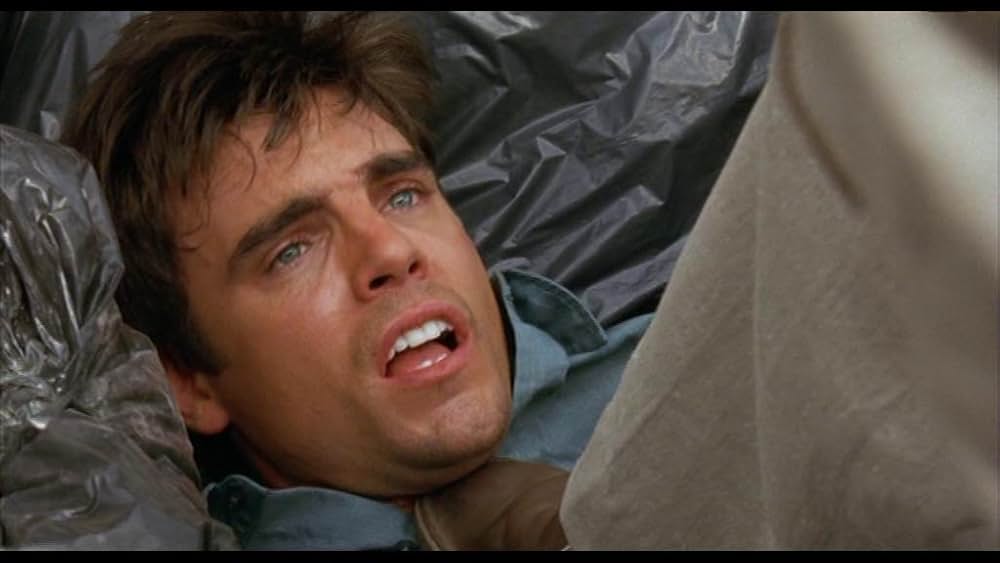 ヴァンパイア 呪力転生の画像