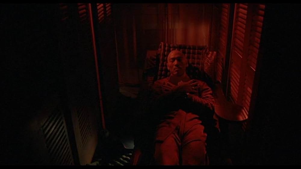 ヴァンパイア 呪力転生の画像