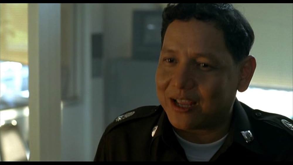 ヴァンパイア 呪力転生の画像