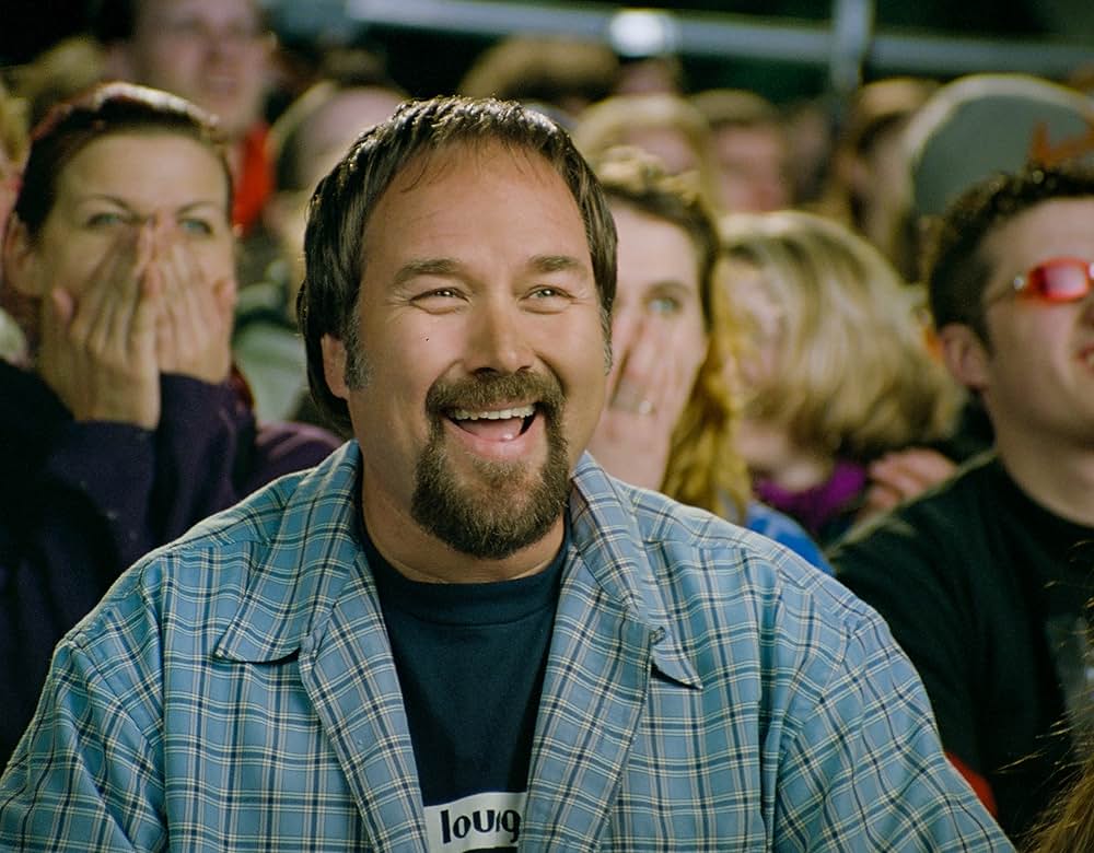 天才チンパンジー ジャック／スケートボードに挑戦の画像