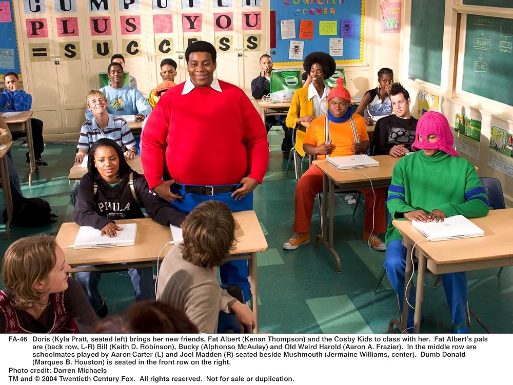 ふわっとアルバートの画像