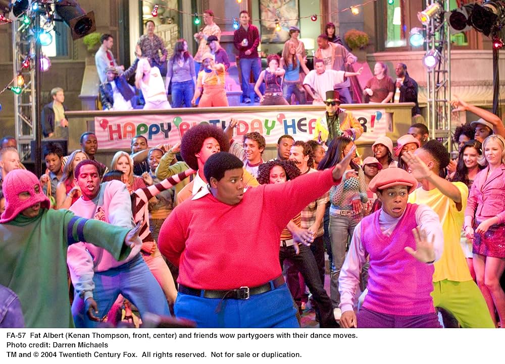 ふわっとアルバートの画像