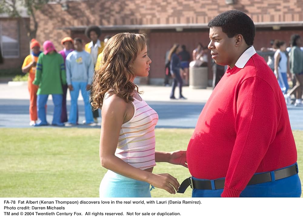 ふわっとアルバートの画像