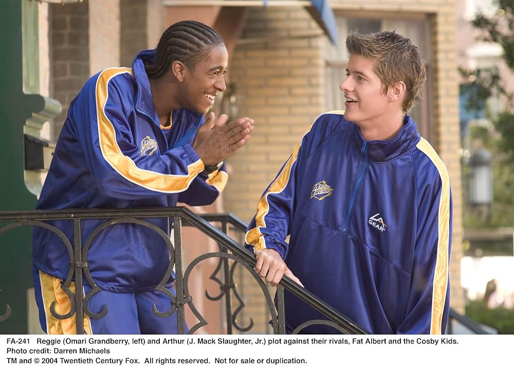 ふわっとアルバートの画像