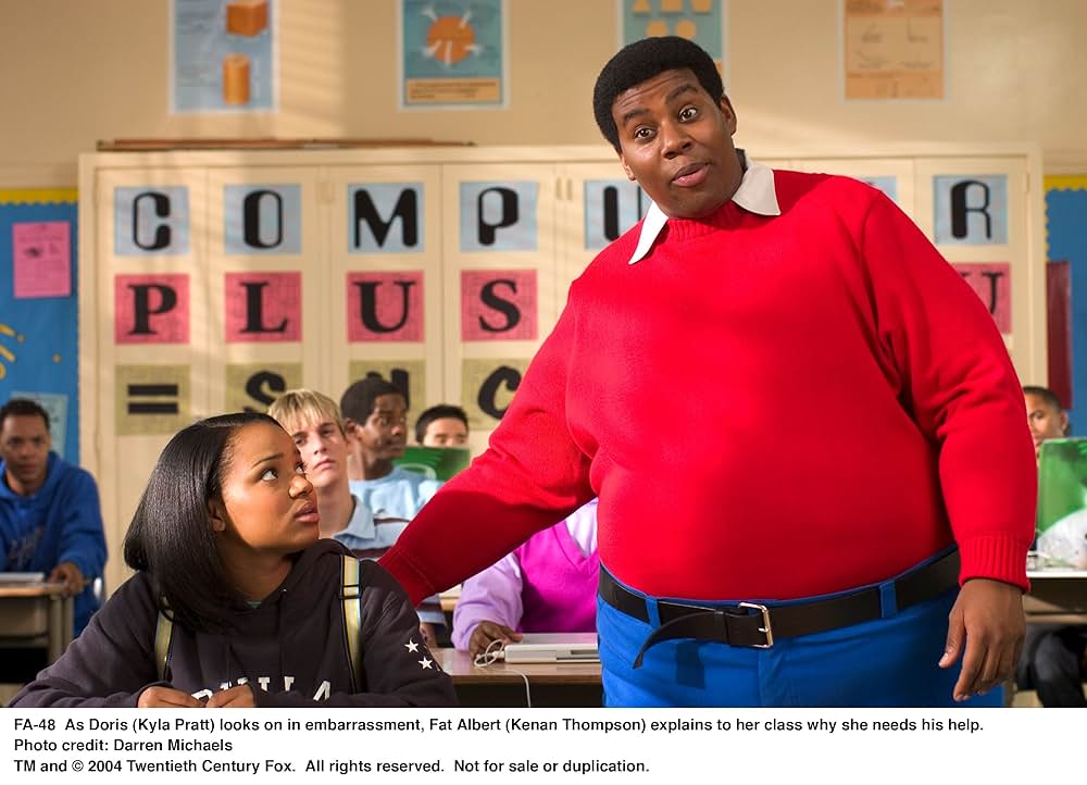 ふわっとアルバートの画像