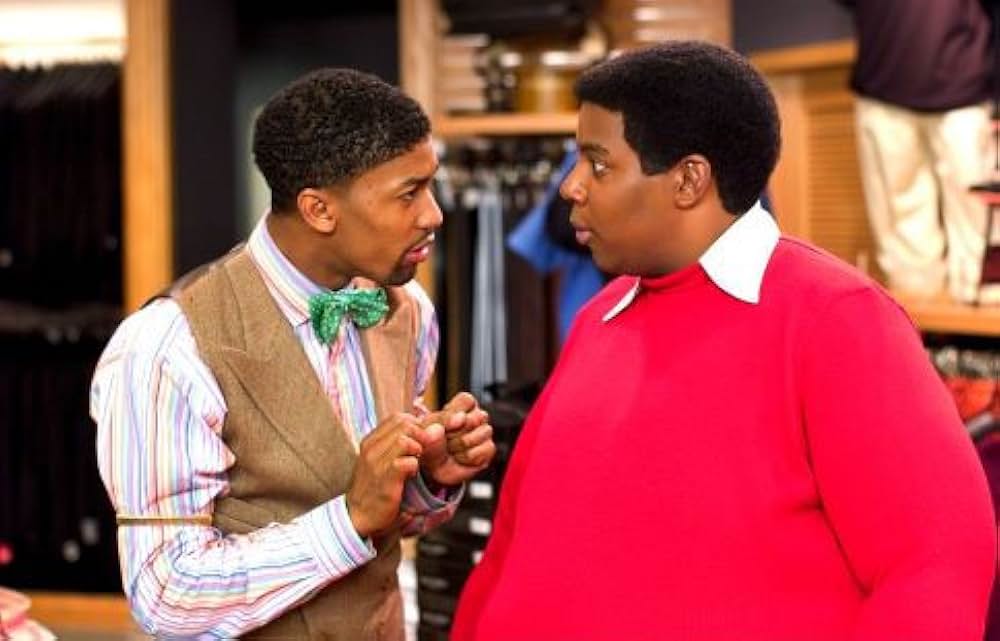 ふわっとアルバートの画像