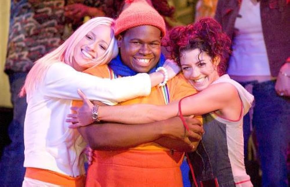 ふわっとアルバートの画像