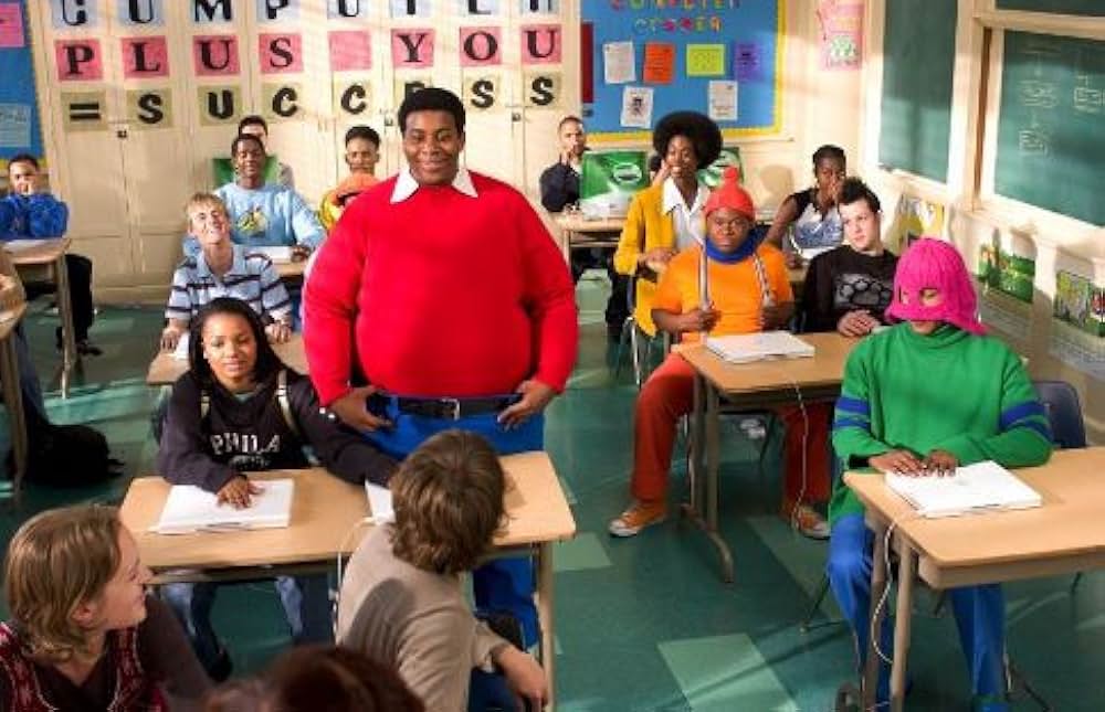 ふわっとアルバートの画像