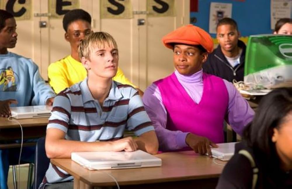 ふわっとアルバートの画像