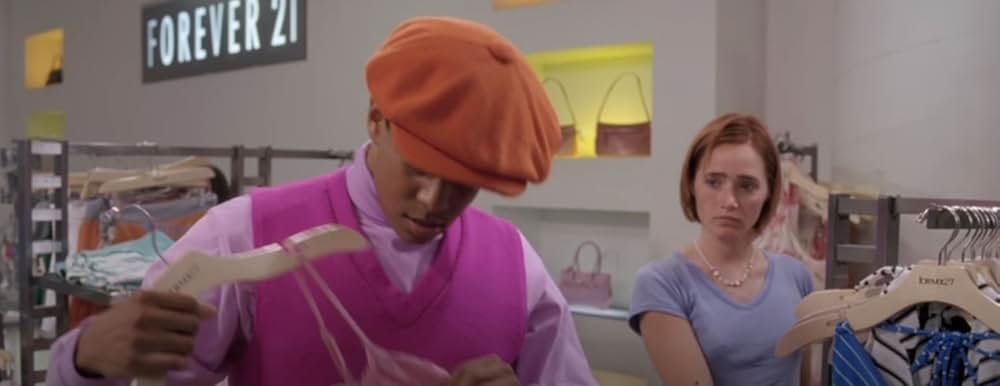 ふわっとアルバートの画像