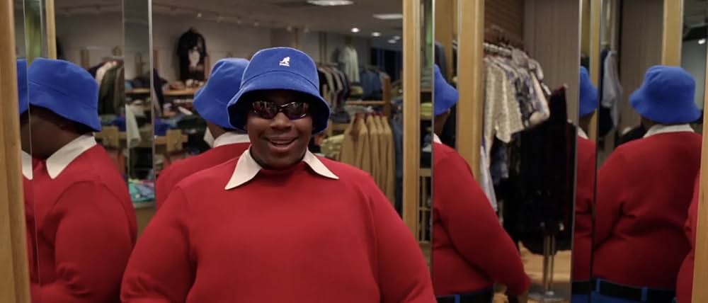 ふわっとアルバートの画像