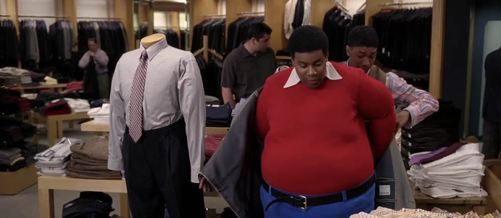 ふわっとアルバートの画像