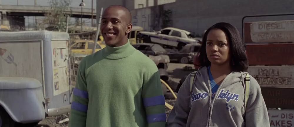 ふわっとアルバートの画像