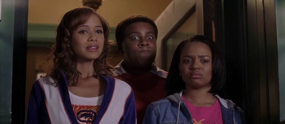 ふわっとアルバートの画像