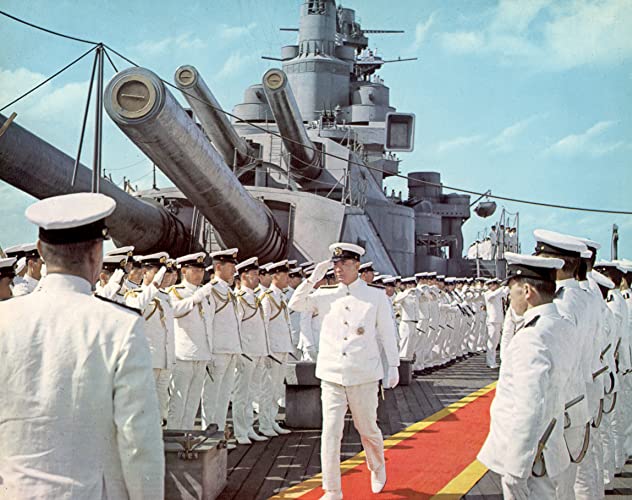 トラ・トラ・トラ!の画像