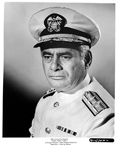 トラ・トラ・トラ!の画像