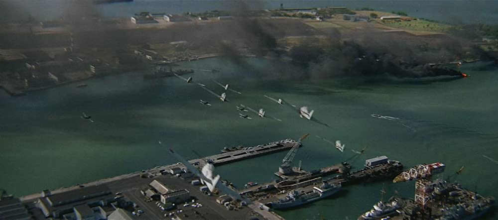 トラ・トラ・トラ!の画像