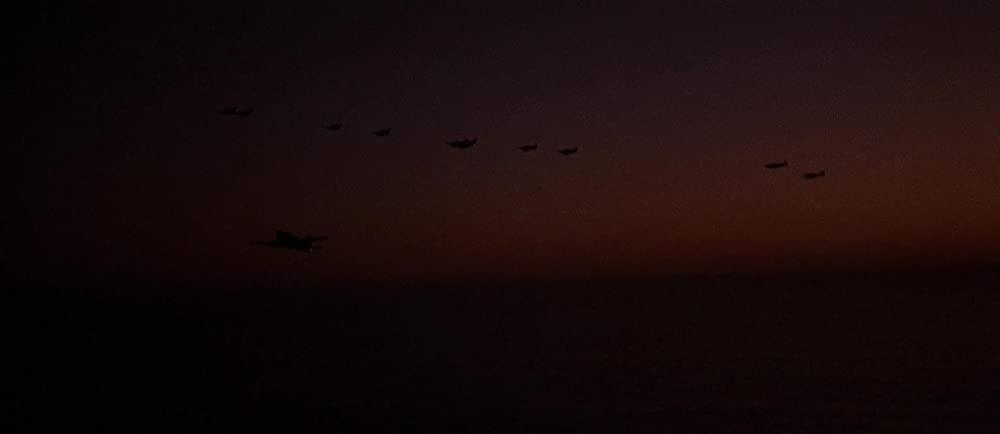 トラ・トラ・トラ!の画像